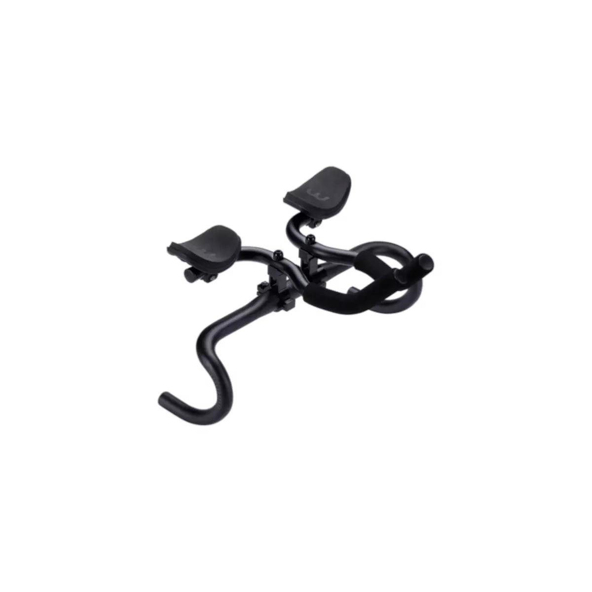 Cintre AeroComfort BBB