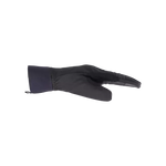 Gants hiver ProShield BBB