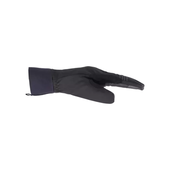 Gants hiver ProShield BBB