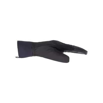 Gants hiver ProShield BBB