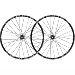 Roues Mavic E-Deemax S 30 29 Paire Boost