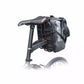 Fixation Variorack KLICKFIX