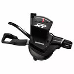 Manette Droite SHIMANO 11v SL-M8000 Deore XT Avec Cables