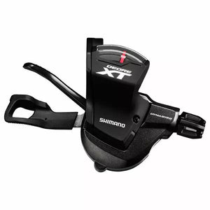 Manette Droite SHIMANO 11v SL-M8000 Deore XT Avec Cables
