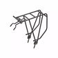 Porte bagage Rackpacker KLICKFIX