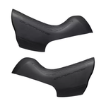 SHIMANO Reposes Mains Noir ST-R9100