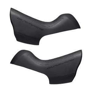 SHIMANO Reposes Mains Noir ST-R9100