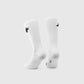 ASSOS Chaussettes R Socks S11 - twin pack Blanches