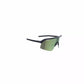 Lunettes Valor Flux BBB