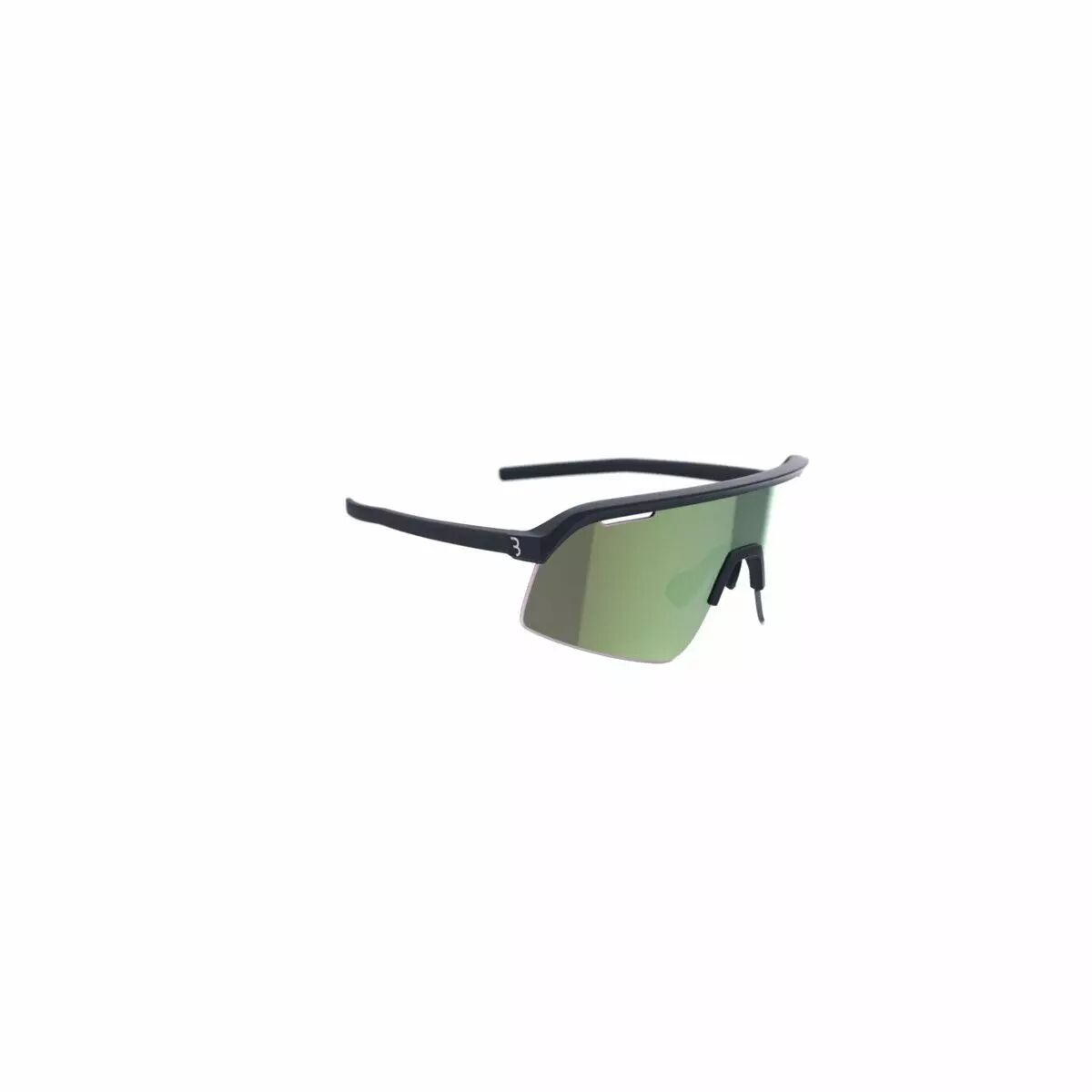 Lunettes Valor Flux BBB