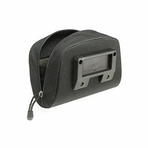Baggy Mini KLICKFIX