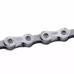 Chaine SHIMANO CN-HG93 9-Vitesses 114 Maillons