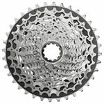 Cassette 12V SRAM FORCE AXS XG-1270 10/36 E1
