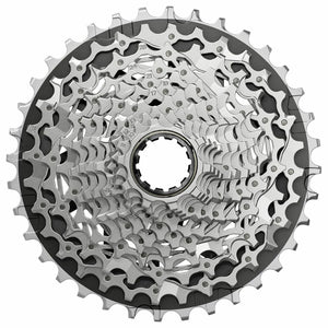 Cassette 12V SRAM FORCE AXS XG-1270 10/36 E1