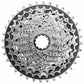 Cassette 12V SRAM FORCE AXS XG-1270 E1