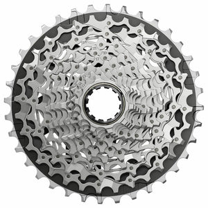 Cassette 12V SRAM FORCE AXS XG-1270 E1