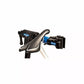 Pied de réparation Team Issue Park Tool