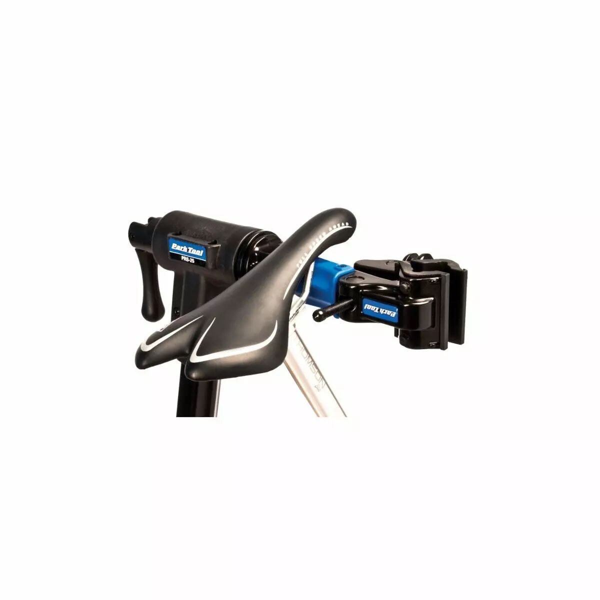 Pied de réparation Team Issue Park Tool