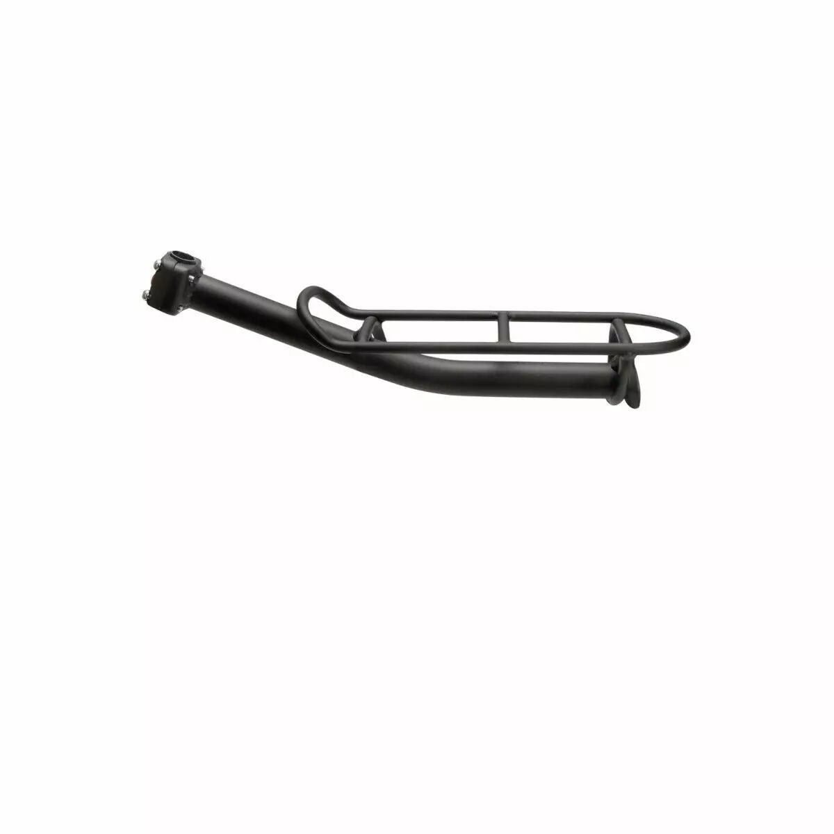 Porte bagage Freerack KLICKFIX