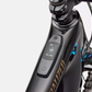 Vélo Specialized Levo Sl Expert Carbon Di2 Carbon/Burnt Gold