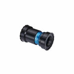 Boitier de pédalier BottomFit PF30 46mmØx68/73mm BBB