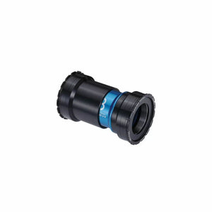 Boitier de pédalier BottomFit PF30 46mmØx68/73mm BBB