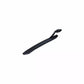 BBB Garde-Boue Arriere Grandprotect Vtt 27