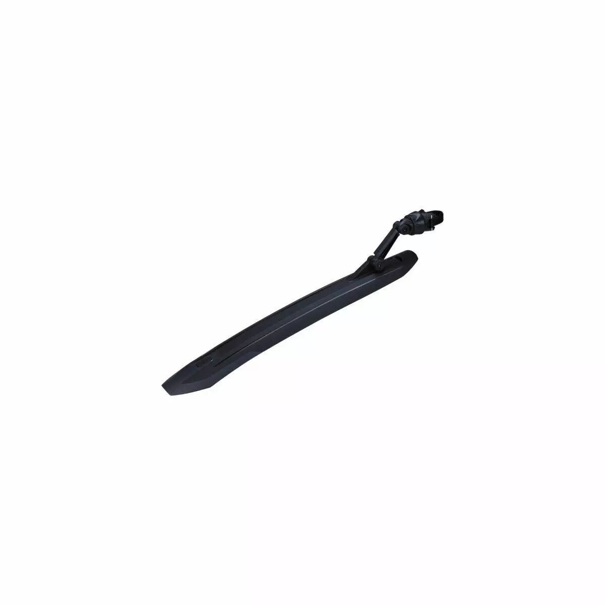 BBB Garde-Boue Arriere Grandprotect Vtt 27