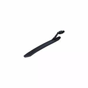 BBB Garde-Boue Arriere Grandprotect Vtt 27