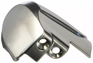 Capot Frontal SHIMANO Avec Vis Droit St-6800