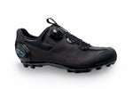 Chaussures SIDI SCARPE MTB GRAVEL Marron