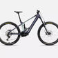 Orbea Wild H10 2025