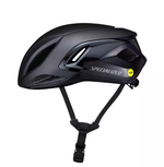 Casque Specialized Propero 4 Noir