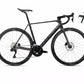 Orbea Orca M35i 2025