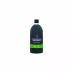 Shampoing concentré d'origine végétale BioSuperWash 1L. BBB