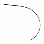 SHIMANO Durite Frein 30m SM-BH59 Noir