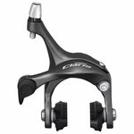 SHIMANO Etrier de Frein Arrière BR-R2000 Claris R50T4
