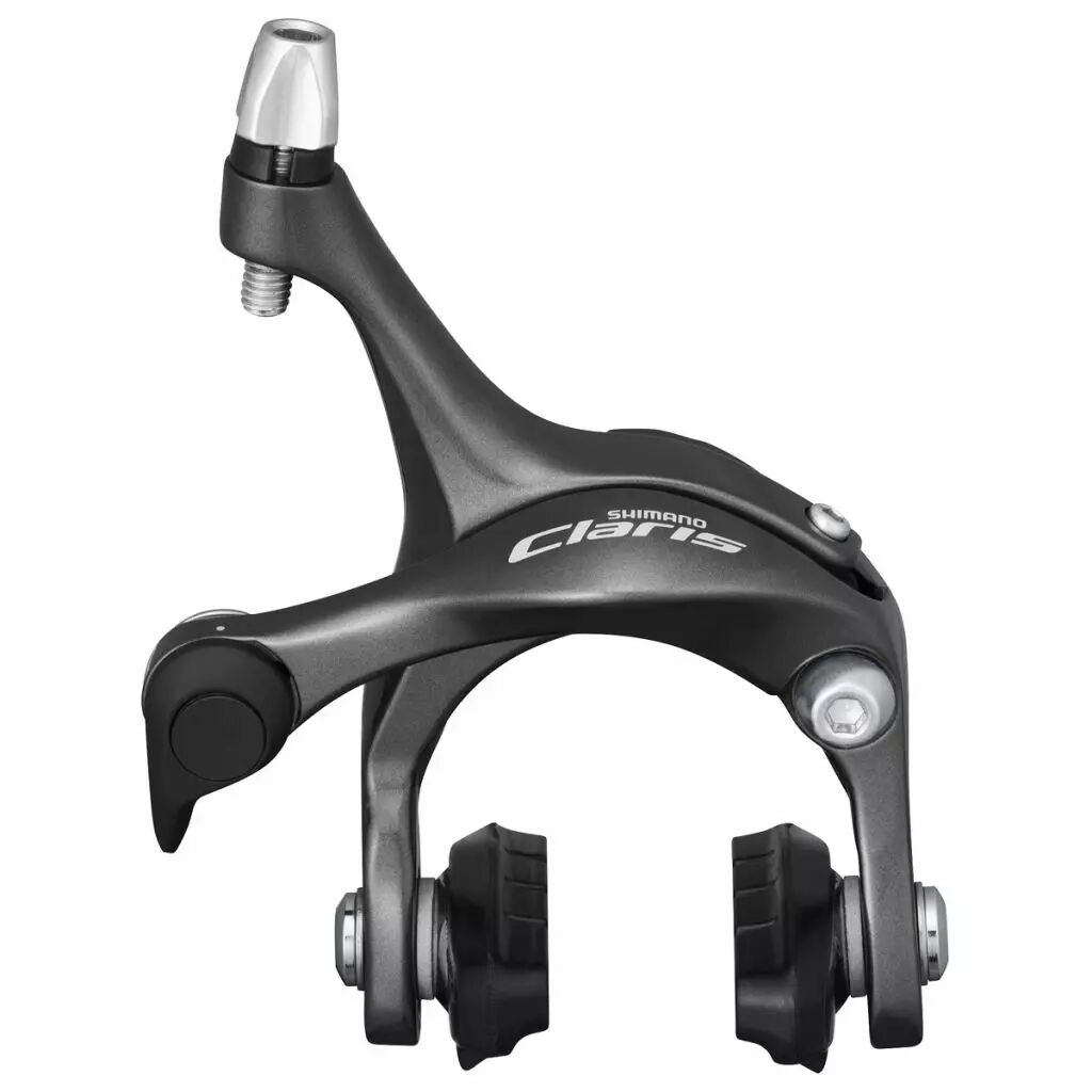 SHIMANO Etrier de Frein Arrière BR-R2000 Claris R50T4