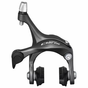 SHIMANO Etrier de Frein Arrière BR-R2000 Claris R50T4