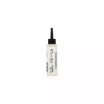 Lubrifiant chaine Biowax BBB