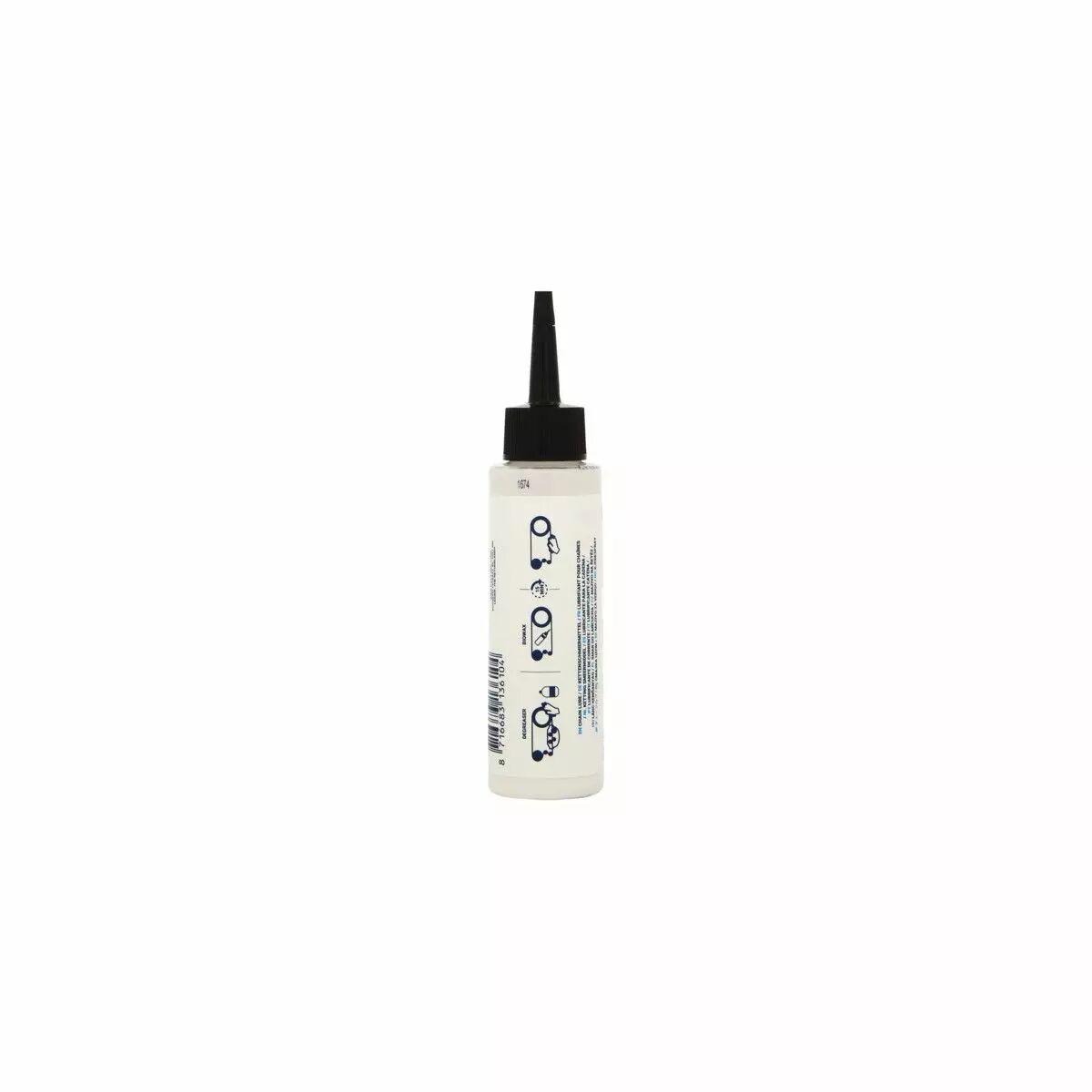 Lubrifiant chaine Biowax BBB