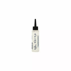 Lubrifiant chaine Biowax BBB