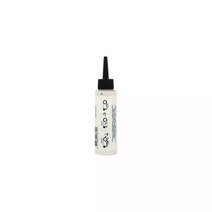Lubrifiant chaine Biowax BBB