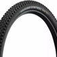 Pneu SPECIALIZED Ground Control Grid 2Br T7 29X2.35