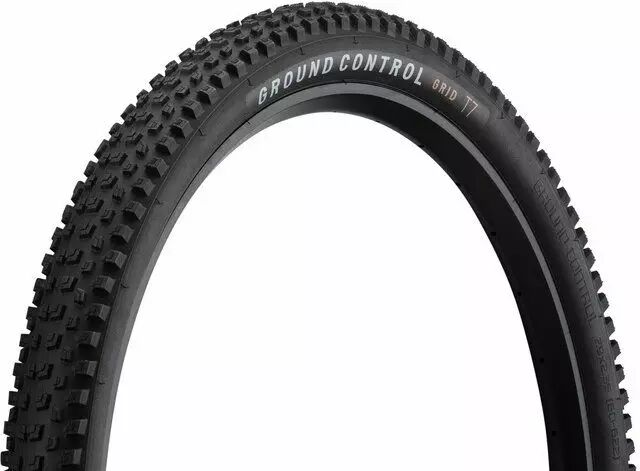Pneu SPECIALIZED Ground Control Grid 2Br T7 29X2.35
