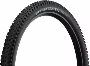 Pneu SPECIALIZED Ground Control Grid 2Br T7 29X2.35