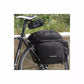 Sacoche pour porte bagage Backpack KLICKFIX