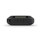 Garmin inReach® Messenger