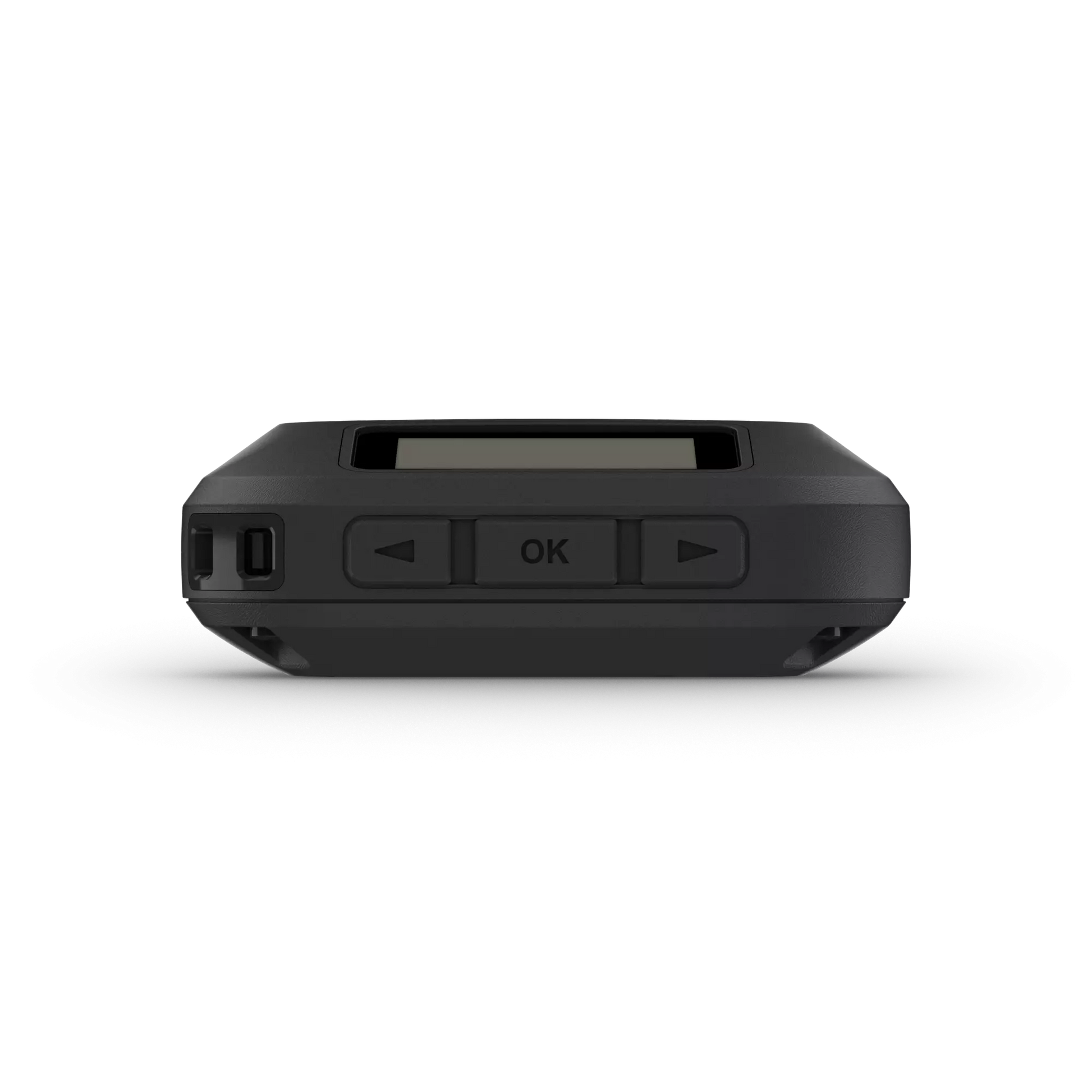 Garmin inReach® Messenger