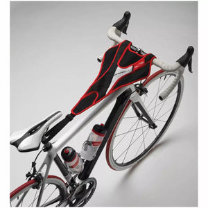 Elite Protec Plus Pour Home Trainer